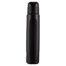 Intesa Pour Homme Bagno Doccia Shampoo Energizzante Energy Power 500 mL